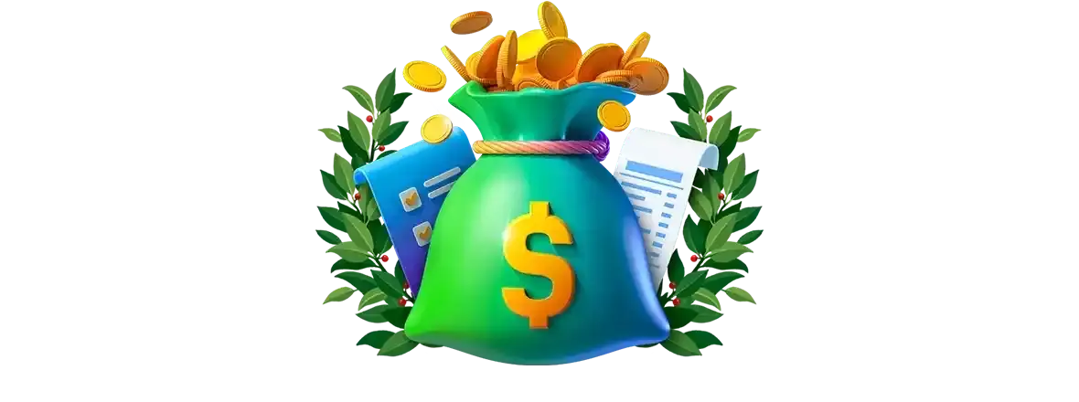 Защита ставки на PINCO!