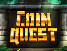 Coin Quest